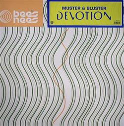 Download Muster & Bluster - Devotion