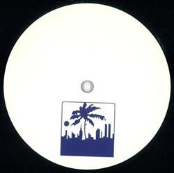 Download Craig Paradise Cooper - Boogie Paradise Traxx Vol I