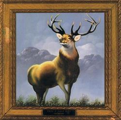 Download Killdozer - Twelve Point Buck Little Baby Buntin