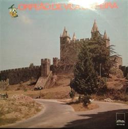 Download Orfeão De Vila Da Feira - Orfeão De Vila Da Feira