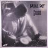 escuchar en línea Badal Roy - Passing Dreams