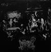 ascolta in linea Abhorer Necrophile - Rumpus Of The Undead Deride The Remedied