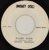 Edson Morgan - Silver Moon