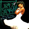 ascolta in linea Tracy Spencer - I Feel For You