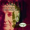 escuchar en línea Górecki Nikita Storojev Prague Philharmonic Choir Czech Philharmonic Orchestra John Nelson - Beatus Vir Old Polish Music Totus Tuus