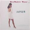 télécharger l'album BernNadette Stanis - Lover