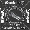 online luisteren Unkind - Crustie Not Hippies