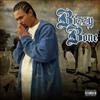descargar álbum Bizzy Bone - Best Of Bizzy Bone 2