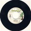 online luisteren Joseph Cotton - Airpuff One Airpuff Riddim