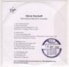 ladda ner album Steve Hackett - Remasters Selection Sampler