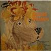 ouvir online Louis Prima - Louis Prima With Orchestra