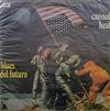 télécharger l'album Canned Heat - Blues Del Futuro