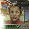 lataa albumi Mel Tillis - Welcome To Mel Tillis Country