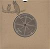 ladda ner album Neil Halstead - Alison Yer Feet
