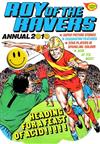 online anhören Roy Of The Ravers - 2010 Annual EP