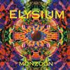 ladda ner album Elysium - Monzoon