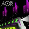 online anhören AOR - LA Temptation