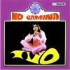télécharger l'album Ivo - No Camina