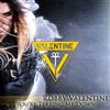 télécharger l'album Robby Valentine - Youre Tearing Me Down