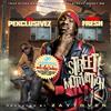 descargar álbum DJ P Exclusivez, Yung Fresh, Zaytoven - Street Motivation