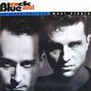 lataa albumi Black And Blue - No More For You