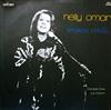télécharger l'album Nelly Omar con José Canet Y Su Conjunto - Tristeza Criolla