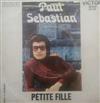 Album herunterladen Paul Sebastian - Petite fille