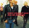 baixar álbum Tokyo Straight Band - All Or Nothing