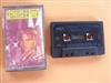 lataa albumi Various - Streets Of Fire
