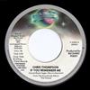 ascolta in linea Chris Thompson - If You Remember Me