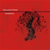 The Age Of Truth - Threshold