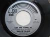 descargar álbum Sallie Blair - Let Me Come In Walk Proudly Walk