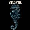 escuchar en línea Snowy Dunes - Atlantis