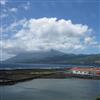 escuchar en línea Steve Peters - Pico Azores