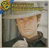 ladda ner album Various - Western Screen Music