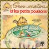 lytte på nettet Marguerite Cassan - Gros Matou Et Les Petits Poissons