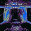 ouvir online Hardcore Parasite - 2005