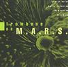 ouvir online Günter Heinz Meets European Powerbook Ensemble - Trombone On MARS