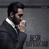 online luisteren Beşir Bayraktar - Tesadüf