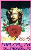 online luisteren Belem Parra - Espinas Y Rosas