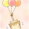 écouter en ligne Kittynxc - Balloon Kittynxc Remix