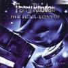 lataa albumi Andreas Eschbach - Perry Rhodan Sternenozean Der Luna Konvoi