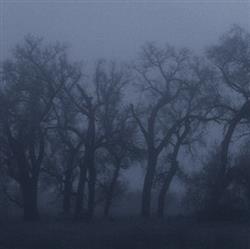 Download Frozen Silence - Impressions