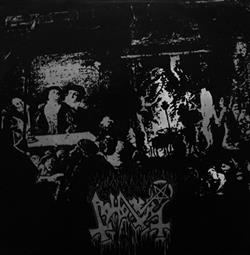 Download Abhorer Necrophile - Rumpus Of The Undead Deride The Remedied