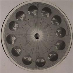 Download Mitzi - Vinyl Versions