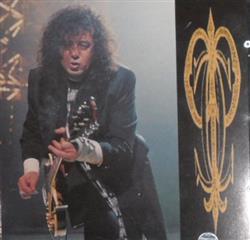 Download Coverdale Page - Checks N Chops