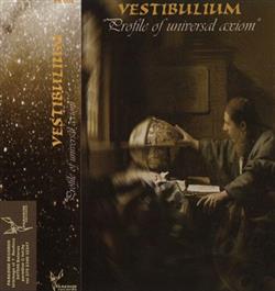 Download Vestibulum - Profile Of Universal Axiom