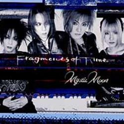 Download Mystic Moon - Fragments of Time
