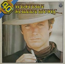 Download Various - Western Screen Music