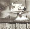 Album herunterladen Farmer Not So John - Receiver
